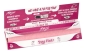 Preview: PURIZE® PINK King Size Slim 50er Box